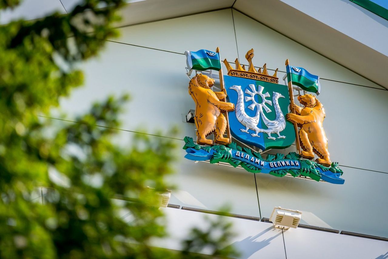 Фото: Центр социальных медиа Югры